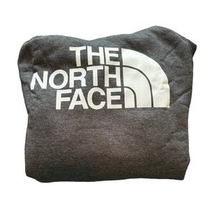 The North Face Hoodie